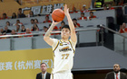 辽宁日报：张镇麟夏手术根治腰胯伤势