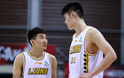 战平1-1，季后赛后7场4胜制总决赛6连胜收官！